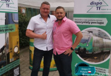 Бесплатное обучение с возможностью трудоустройства в Европе от dispo-Tf