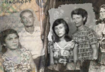 Ищем истории со счастливым концом!