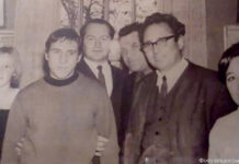 «Останутся самые искренние»