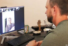 Пусть всегда горит огонек добра