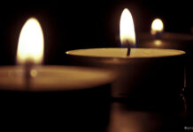 13 июля – общенациональный день траура