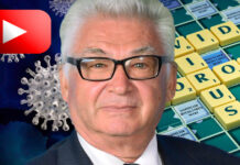 Экспертная оценка: ситуация с коронавирусом в Казахстане