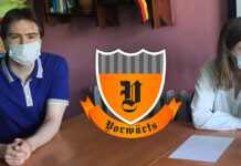 Помнить о соблюдении масочного режима, социальной дистанции и правилах личной гигиены