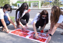 Никакой вирус не пройдёт!