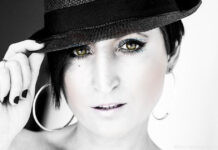 Инна Герман: «С Анной у нас много общего»