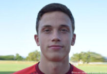 Владимир Биллер: «Даже секунда стать чемпионом, встать на эту вершину стоит того!»