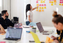 Германия нуждается в новых кадрах