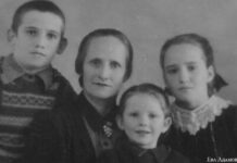 Ищите, и найдете…