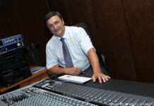 Кредо Олега Вуккерта