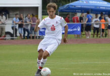 Владимир Фадеев: «В 90-х зарплату выдавали машинами, мебелью и водкой»