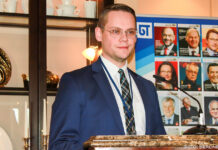 Wunsch Rechtsanwälte – серьёзный игрок на рынке юридических услуг