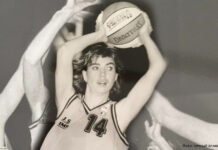 Ирина Герлиц. Из Франции с любовью.