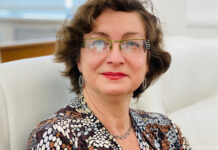 Единая нация с общей историей