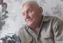 Жизненный компас Владимира Вебера