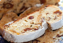 Штоллен уже в пути Штоллен