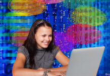 Объявляется набор на бесплатные онлайн-курсы немецкого языка Немецкий язык