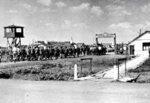 Книга памяти о трудармейцах