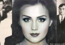 Ирина Винтер: «Мне помогают жизненные перипетии и опыт»