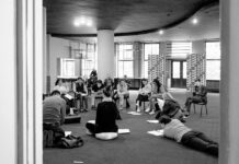 Театр не просто выжил – он стал сильнее