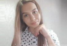 Без молодёжи нет будущего: комментарии участников