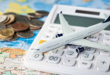 Изменения в правилах выезда на ПМЖ