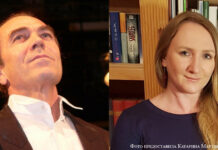 Сотворчество — вот ключ от каждого мгновения!