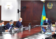 Полная цифровизация повысит конкурентоспособность АПК