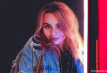 Экологично и красиво