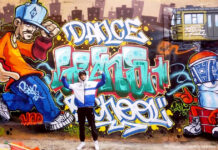 Эвальд Мерк: «Павлодару не хватает цвета»