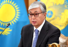 Богатое историческое прошлое и духовные традиции