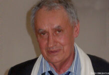 Отражаясь в зеркалах Гёте Генрих Ран