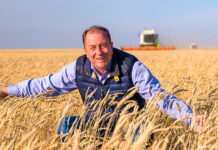 Лоббизм в Казахстане: кто против импортозамещения?