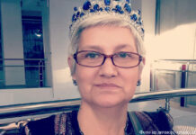 Побеждать болезнь нужно вместе