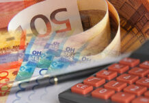 Новый инструмент поддержки стратегических инвесторов