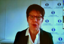 ЕБРР – важный стратегический партнер РК