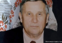 Незабываемая память