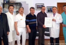 Доктор Эвальд Геринг: достойный сын своего отца