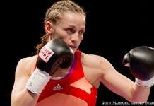 Инна Менцер: «Уже четыре года не ем мяса» Инна Менцер