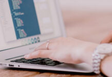 Внимание: открыты вакансии!