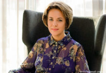 Связь поколений – та нить, которая связывает день сегодняшний с прошлым