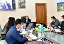 Перспективы развития двудипломного образования