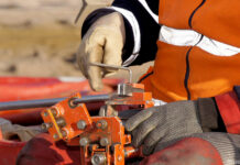 Касым-Жомарт Токаев: «Одна из ключевых задач – повышение авторитета специалистов рабочих профессий»