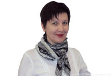 В новый век с новыми знаниями