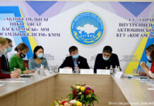 Герои нашего времени