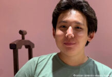 Биоинженерия – это селекция ХХI века