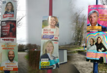 Регионы Германии открыли Супергод