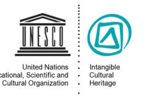 ichLinks: азиатский проект по сохранению нематериального культурного наследия