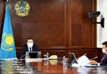 Расширяя границы