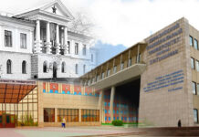 Сохранение исторической памяти