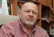 Медиаторы – это глубоко неравнодушные люди Сергей Богатырев